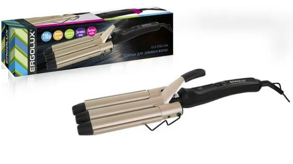 Screenshot_2021-08-25 ЭЛЕКТРОЦЕНТР КАЛИНИНГРАД ( elektrocentr kld) • Фото и видео в Instagram(1).png