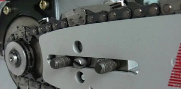 Цепь для пилы.jpg