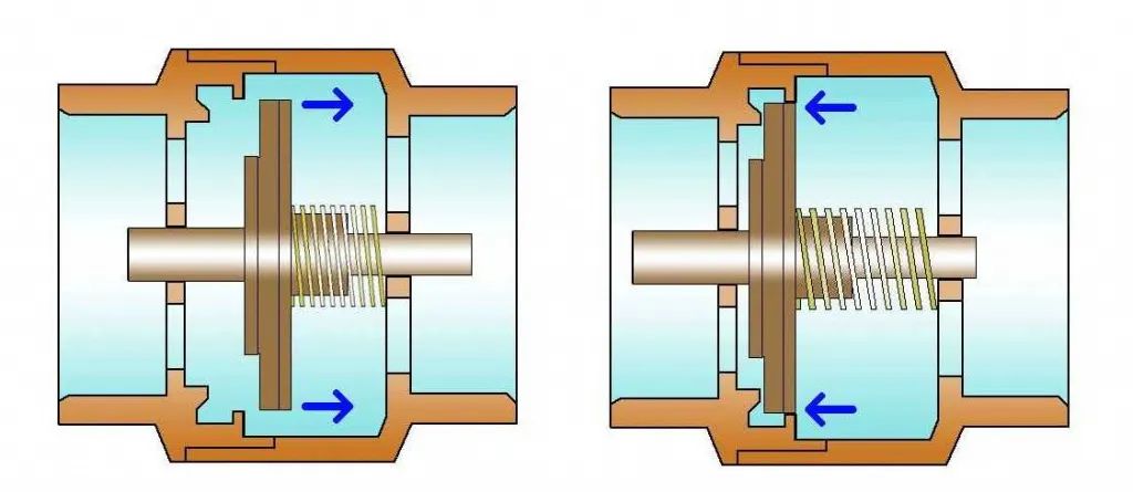 Обратный клапан.jpg