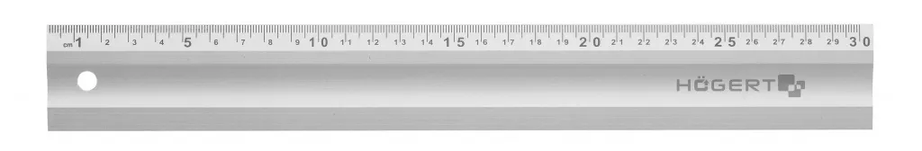 Линейка металлическая.jpg Линейка металлическая.jpg