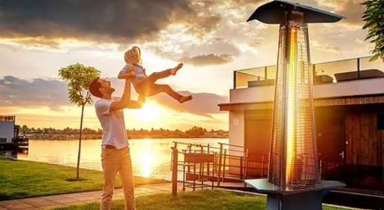 Screenshot_2021-04-16 ЭЛЕКТРОЦЕНТР КАЛИНИНГРАД ( elektrocentr kld) • Фото и видео в Instagram.png