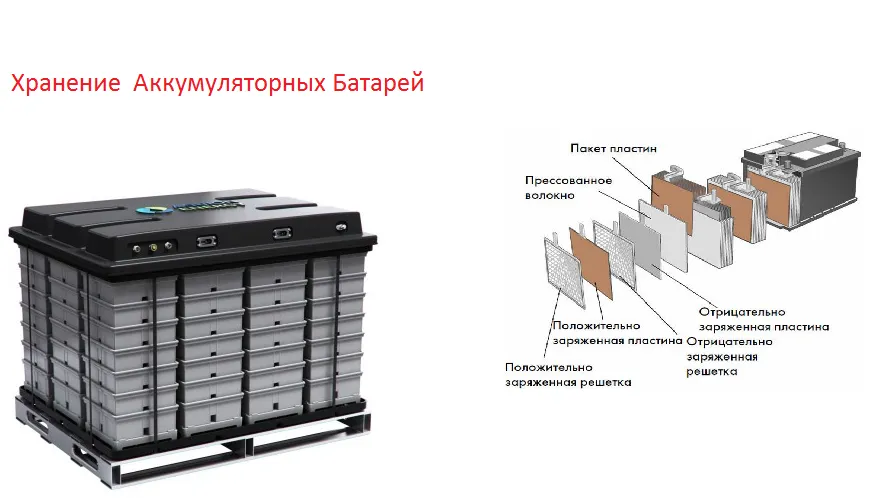 Аккумулятор.jpg Аккумулятор.jpg