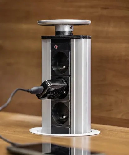 Screenshot_2021-08-13 ЭЛЕКТРОЦЕНТР КАЛИНИНГРАД ( elektrocentr kld) • Фото и видео в Instagram.png