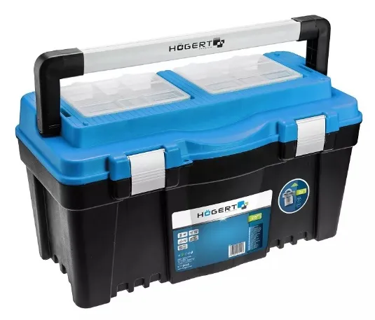 Кейс для инструментов.jpg