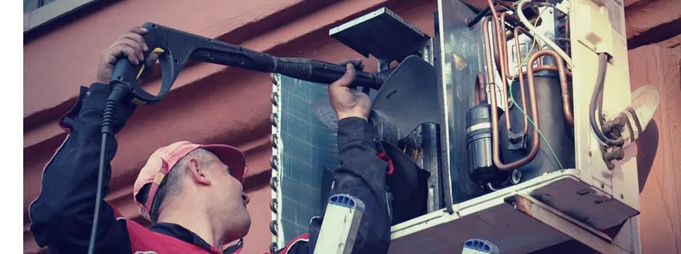 Внешний блок кондиционера.jpg