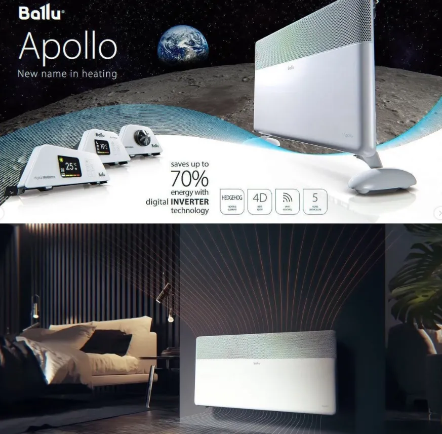 чсмвыаы.jpg чсмвыаы.jpg