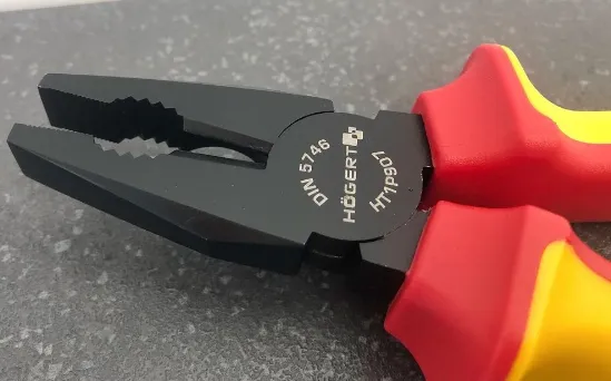 Screenshot_2021-05-24 ЭЛЕКТРОЦЕНТР КАЛИНИНГРАД ( elektrocentr kld) • Фото и видео в Instagram(1).png