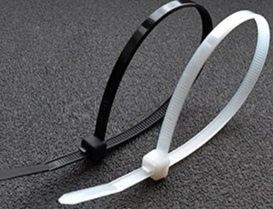 Screenshot_2021-06-28 ЭЛЕКТРОЦЕНТР КАЛИНИНГРАД ( elektrocentr kld) • Фото и видео в Instagram(1).png Screenshot_2021-06-28 ЭЛЕКТРОЦЕНТР КАЛИНИНГРАД ( elektrocentr kld) • Фото и видео в Instagram(1).png