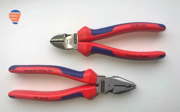 Screenshot_2021-04-12 ЭЛЕКТРОЦЕНТР КАЛИНИНГРАД ( elektrocentr kld) • Фото и видео в Instagram(1).png