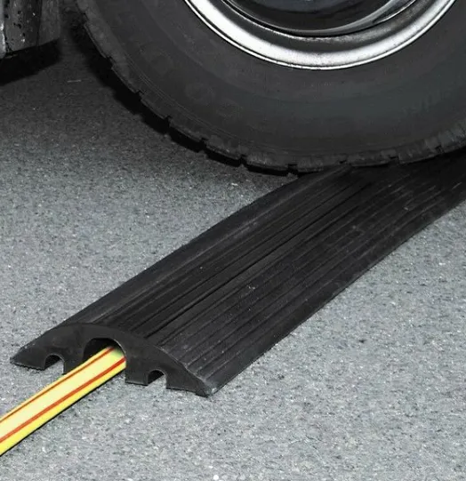 Screenshot_2021-08-10 ЭЛЕКТРОЦЕНТР КАЛИНИНГРАД ( elektrocentr kld) • Фото и видео в Instagram.png