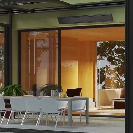 Screenshot_2021-06-25 ЭЛЕКТРОЦЕНТР КАЛИНИНГРАД ( elektrocentr kld) • Фото и видео в Instagram.png