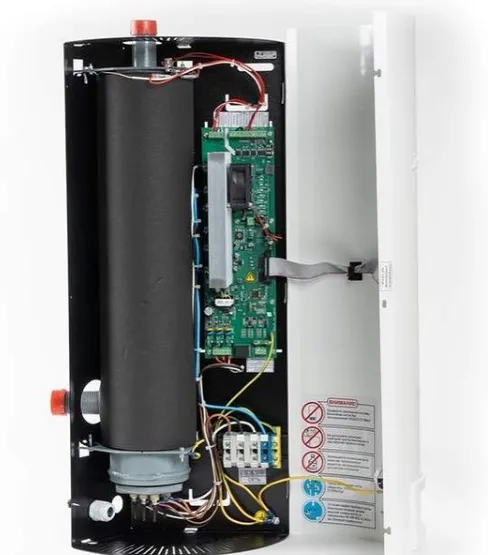 Screenshot_2021-09-10 ЭЛЕКТРОЦЕНТР КАЛИНИНГРАД ( elektrocentr kld) • Фото и видео в Instagram(1).png