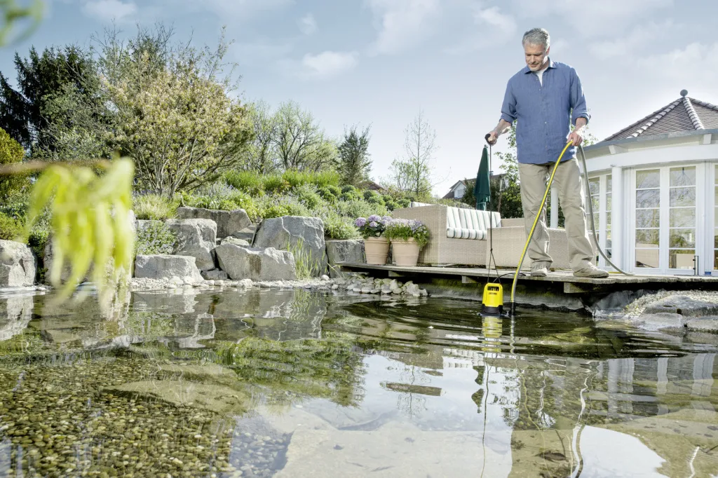 KARCHER SP3 DIRT.jpg