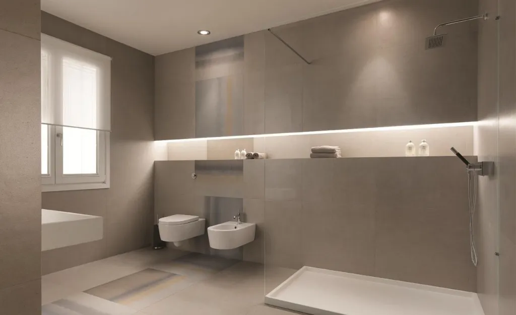 5204A00E-4B5C-44FB-BAB2-581F6711054F-18072-00000C521355967D.JPG 5204A00E-4B5C-44FB-BAB2-581F6711054F-18072-00000C521355967D.JPG