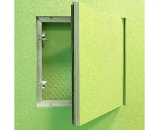 Ревизионный люк под покраску.jpg