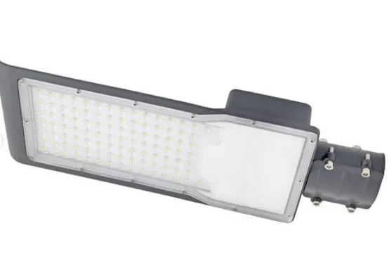 Screenshot_2021-04-05 ЭЛЕКТРОЦЕНТР КАЛИНИНГРАД ( elektrocentr kld) • Фото и видео в Instagram(1).png