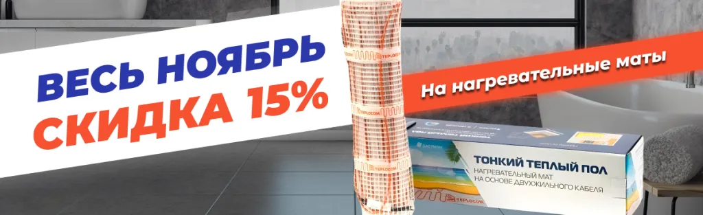 1206 О11124.png 1206 О11124.png