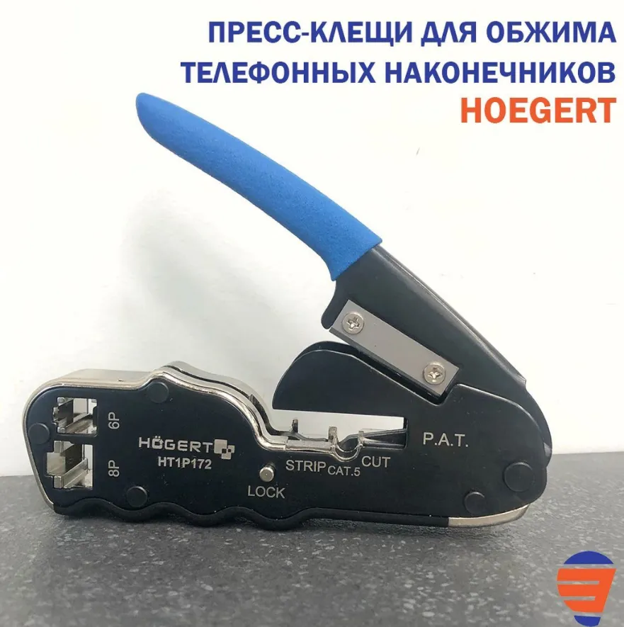 мчсмчс.png мчсмчс.png