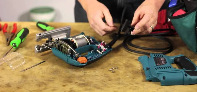 Ремонт электроинструмента.jpg