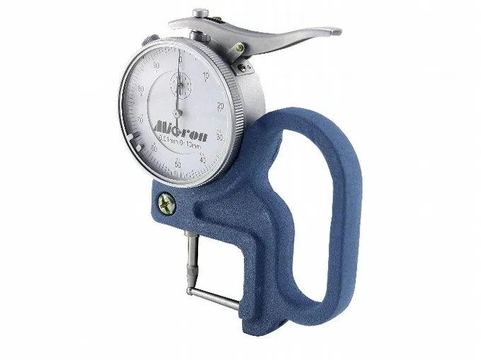 Стенкомер.jpg Стенкомер.jpg