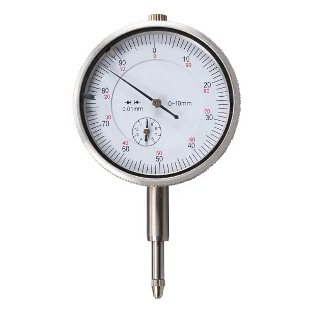 Индикаторная головка.jpg Индикаторная головка.jpg