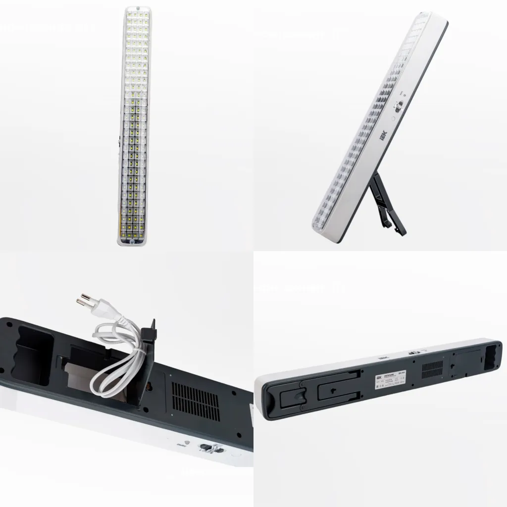 аварийный светильник LED ДБА 3929 IEK.png