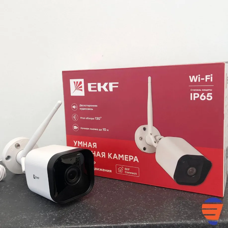 Screenshot_2022-02-24 ЭЛЕКТРОЦЕНТР КАЛИНИНГРАД ( elektrocentr kld) • Фото и видео в Instagram(2).png