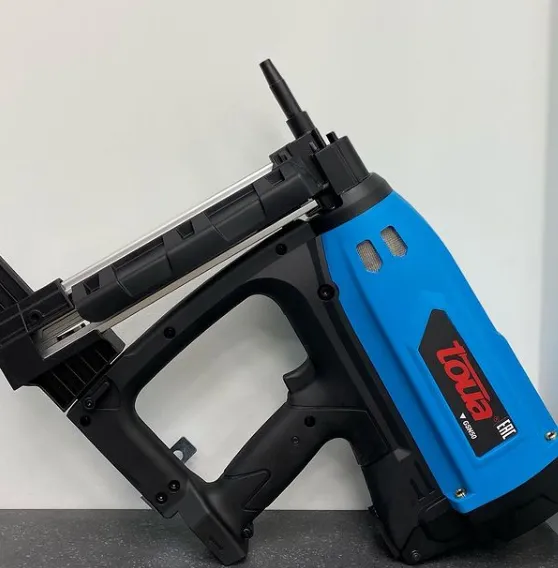 Screenshot_2021-09-06 ЭЛЕКТРОЦЕНТР КАЛИНИНГРАД ( elektrocentr kld) • Фото и видео в Instagram.png