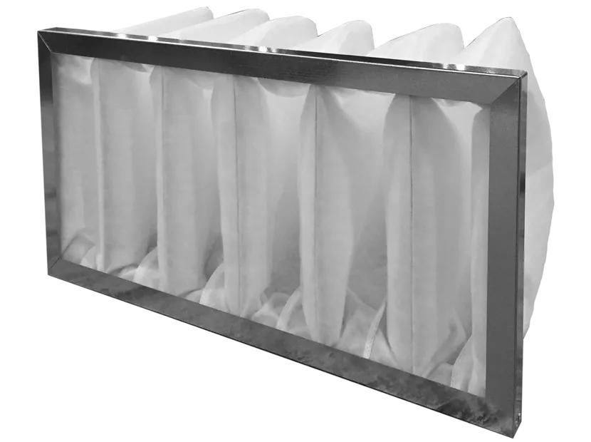 Фильтр.jpg Фильтр.jpg