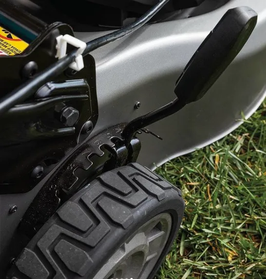 Screenshot_2021-06-21 ЭЛЕКТРОЦЕНТР КАЛИНИНГРАД ( elektrocentr kld) • Фото и видео в Instagram(3).png