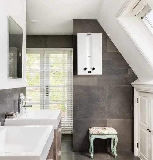 Screenshot_2021-06-03 ЭЛЕКТРОЦЕНТР КАЛИНИНГРАД ( elektrocentr kld) • Фото и видео в Instagram.png