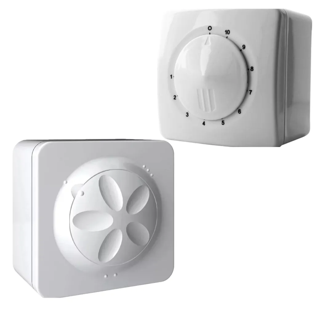 Регуляторы скорости (1).png Регуляторы скорости (1).png