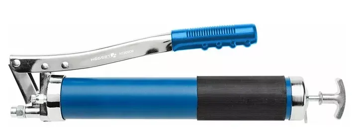 Шприц для смазки автомобильный.jpg