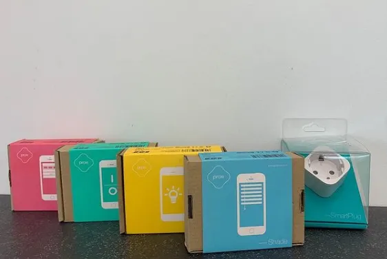 Screenshot_2021-05-11 ЭЛЕКТРОЦЕНТР КАЛИНИНГРАД ( elektrocentr kld) • Фото и видео в Instagram.png