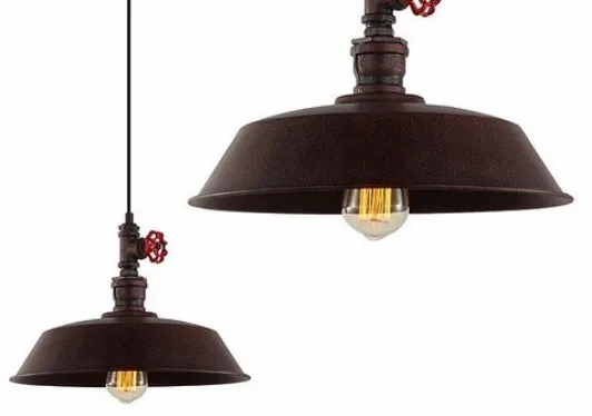 Screenshot_2021-07-05 ЭЛЕКТРОЦЕНТР КАЛИНИНГРАД ( elektrocentr kld) • Фото и видео в Instagram(1).png