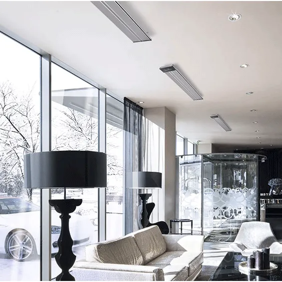 ИК потолочный.jpg