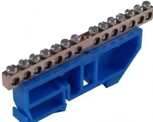 Шина нулевая.jpg