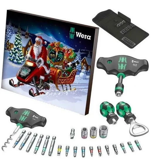 ыпр.jpg ыпр.jpg