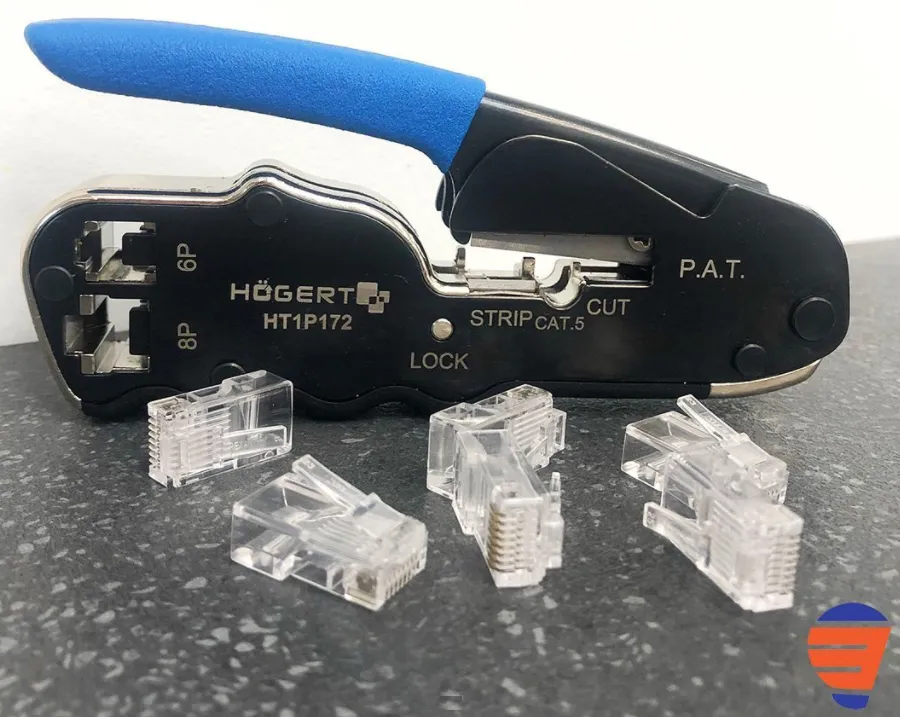 фвыавы.png фвыавы.png