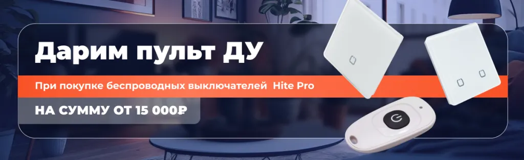 IMG_5868.png IMG_5868.png