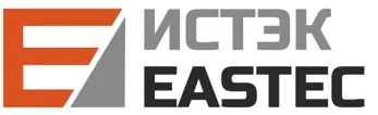 Eastec.jpg