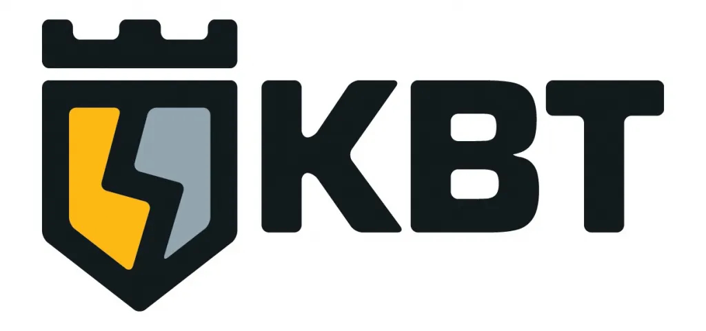 КВТ.jpg КВТ.jpg