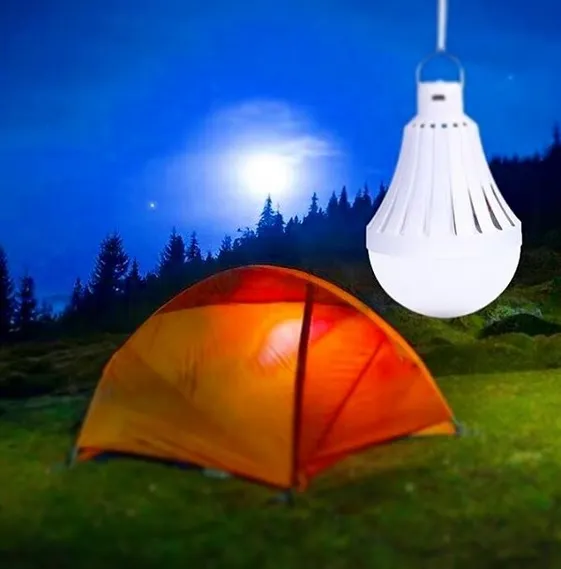 527889.jpg 527889.jpg