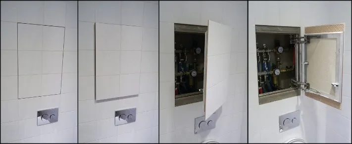 Распашной люк.jpg