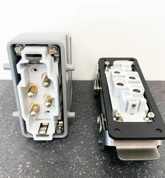 Screenshot_2021-04-02 ЭЛЕКТРОЦЕНТР КАЛИНИНГРАД ( elektrocentr kld) • Фото и видео в Instagram(1).png