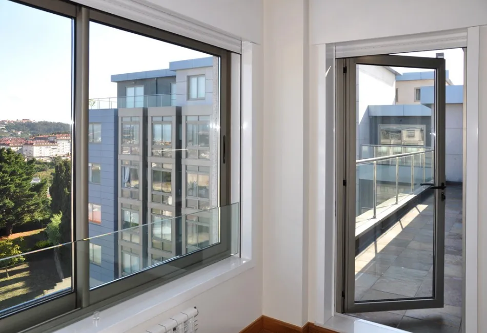 ЯЧМЯЧСМ.jpg ЯЧМЯЧСМ.jpg