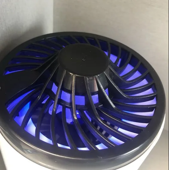 Screenshot_2021-05-14 ЭЛЕКТРОЦЕНТР КАЛИНИНГРАД ( elektrocentr kld) • Фото и видео в Instagram(1).png