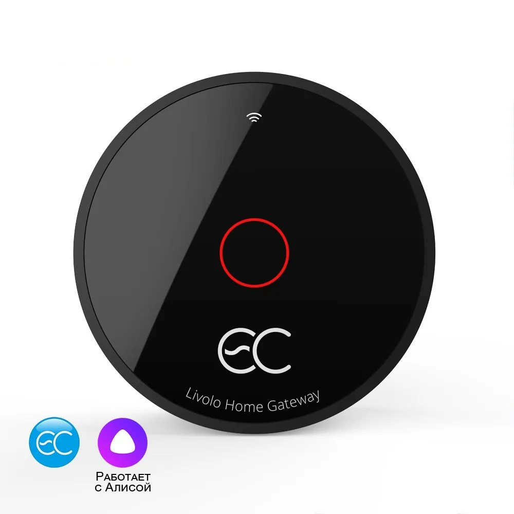 EC_Gateway_1_0_LIVOLO_02_VL-XG004_front-1000x1000.jpg