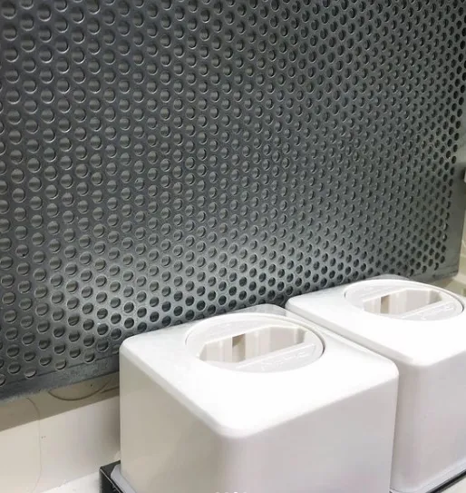 Screenshot_2021-07-23 ЭЛЕКТРОЦЕНТР КАЛИНИНГРАД ( elektrocentr kld) • Фото и видео в Instagram(2).png