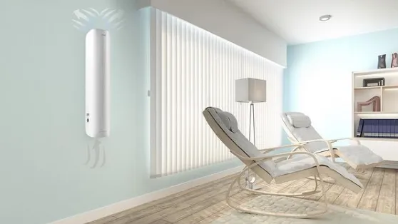 Screenshot_2021-10-07 ЭЛЕКТРОЦЕНТР КАЛИНИНГРАД ( elektrocentr kld) • Фото и видео в Instagram.png